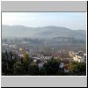 Ephesus, area of Temple of Artemis from above.jpg